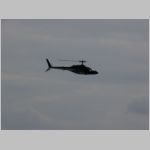 Flugtag _Lehrte_2010_113.jpg